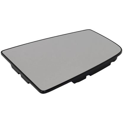 Passenger Side Upper Mirror Glass for Ford Transit-350 (2015)