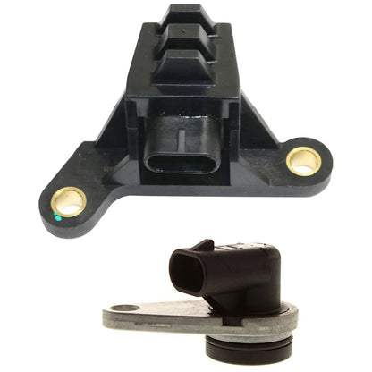 Crankshaft Position Sensors for Chevy Olds Le Sabre LaCrosse