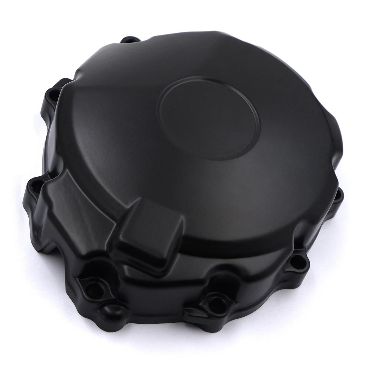 Crank Case Cover LEFT Engine Stator for Honda CBR1000RR 2012-2016