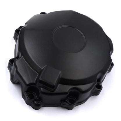 Crank Case Cover LEFT Engine Stator for Honda CBR1000RR 2012-2016