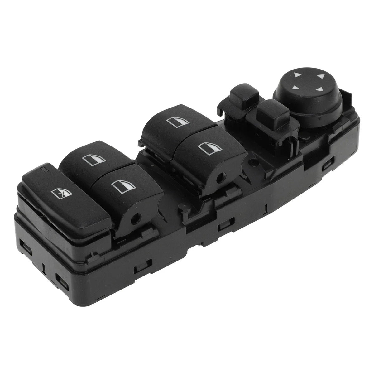 Power Window Switch No. 61319297349 for BMW X5 (2016–2018)