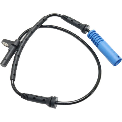 ABS Speed Sensor for Front Driver/Passenger Side
