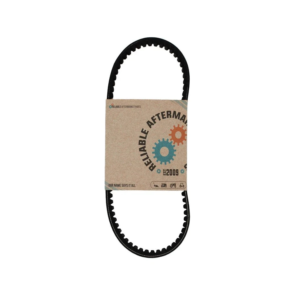 Torque Converter Belt for Go Kart Comet 40/44 (203784A, 203784, Manco 13592)