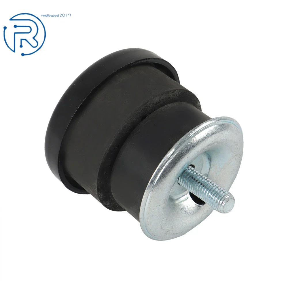 Rubber Body Mount Kit 924-180 for Chevrolet S10 GMC Sonoma (1994–2004)
