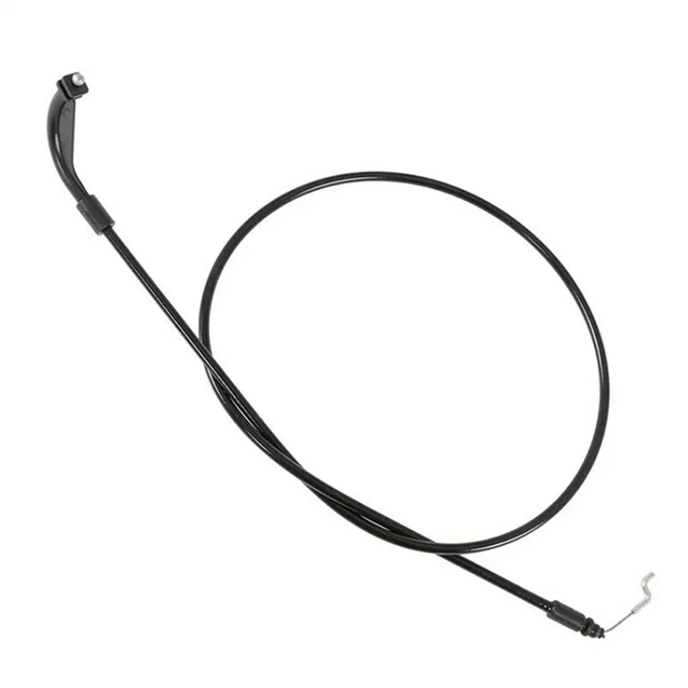 Front Cable for Door on Smart Fortwo (2002-2007) 1 x Q0001973V005