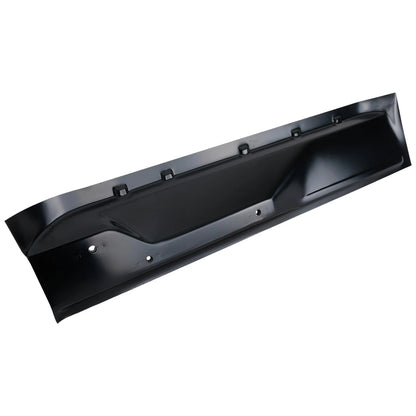 Driver Left Side Outer Floor Pan for Chevy C3500 GMC (1990–2000)