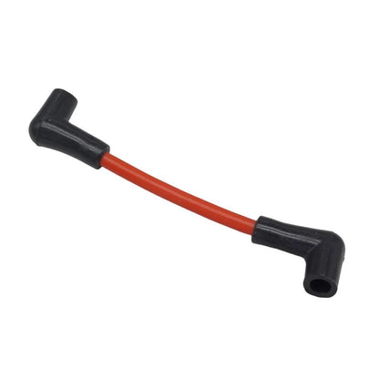 Spark Plug Wire for OMC Johnson Evinrude (582365-6)