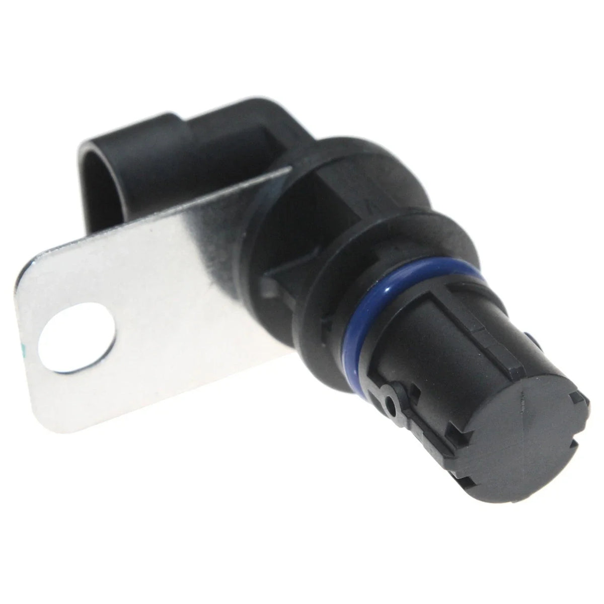 Replacement Crankshaft Position Sensor for Express Van & Chevy Yukon