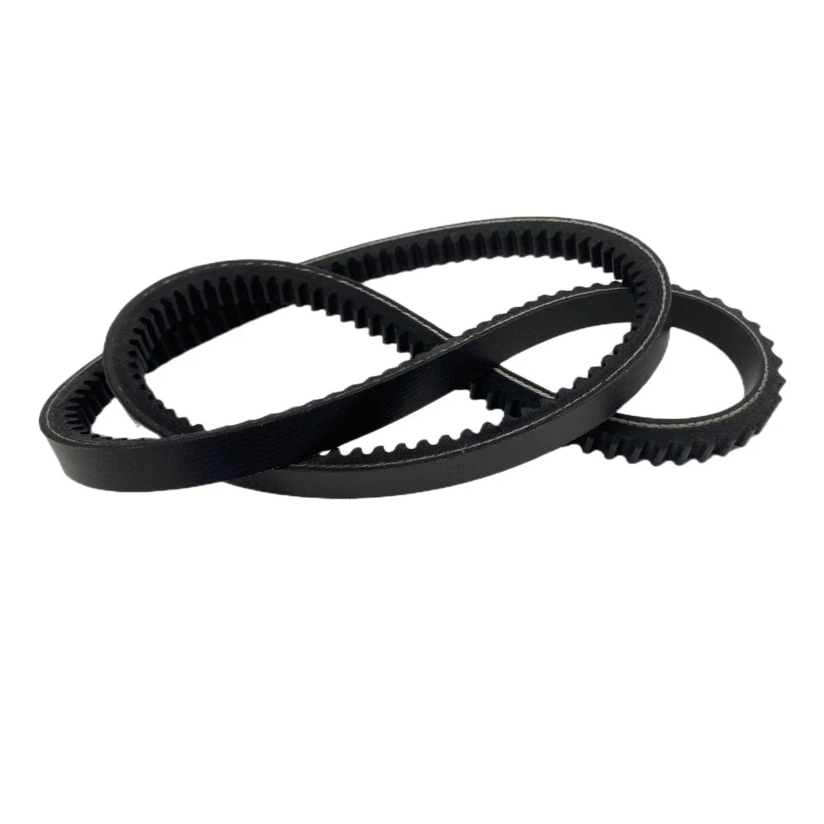 Serpentine Belt 977542 for Engines KAD 32 42 43 44 HS1A Volvo Penta