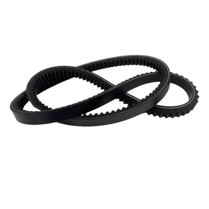 Serpentine Belt 977542 for Engines KAD 32 42 43 44 HS1A Volvo Penta