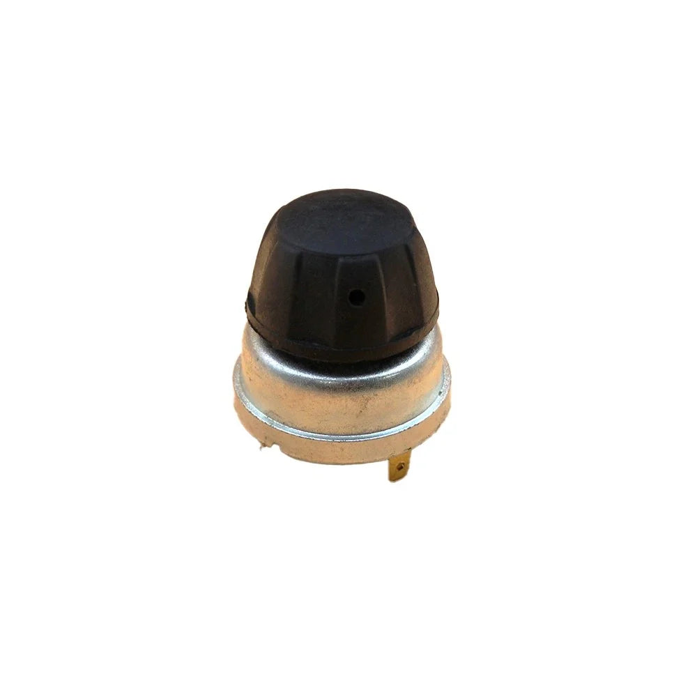 Light Switch for Perkins (Replaces 709489R92)
