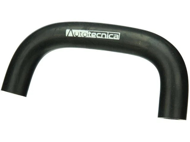 PCV Hose for Mazda 3 (2012–2022) FN166DP