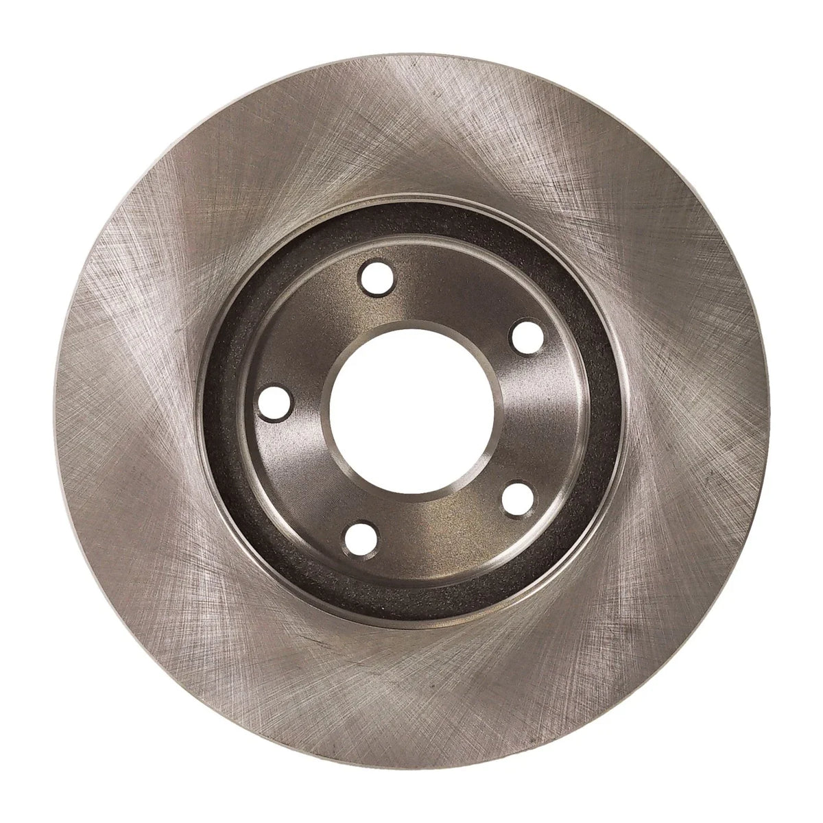 Front Brake Disc for Nissan Quest, Infiniti Q45, M45 (2003–2004)