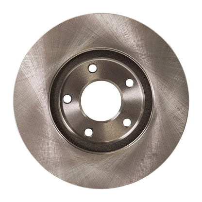 Front Brake Disc for Nissan Quest, Infiniti Q45, M45 (2003–2004)