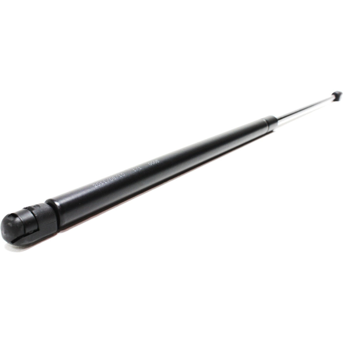 Trunk Lift Support for Volkswagen Beetle (1998–2010)