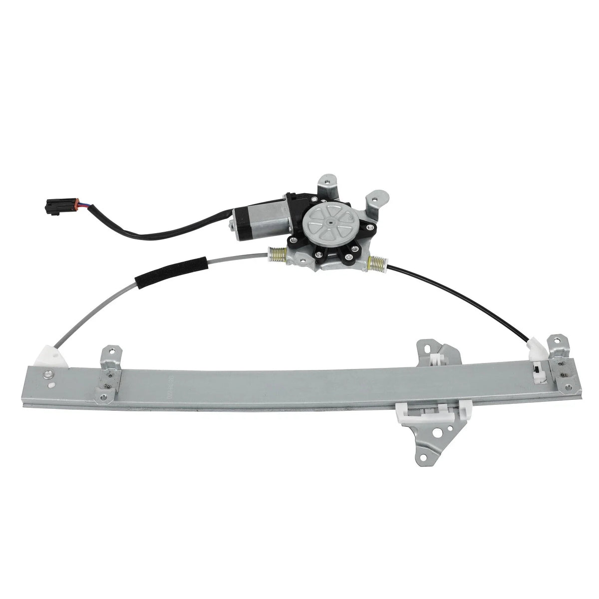 Power Window Motor and Regulator for 2000-2004 Nissan Frontier