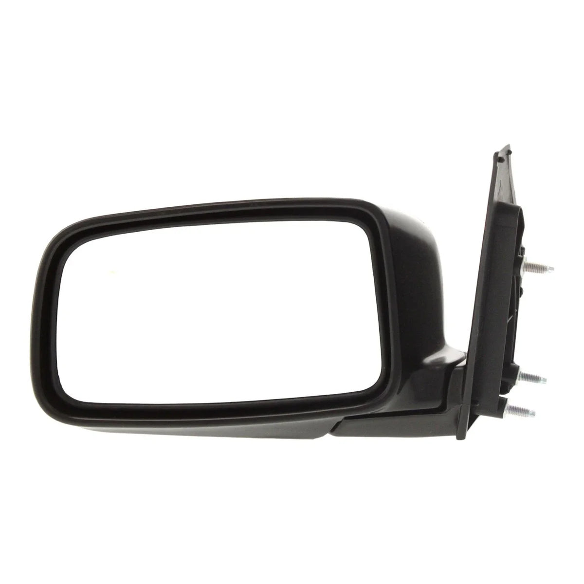 Power Mirror for Mitsubishi Lancer (2002–2005) Left Heated Manual Folding