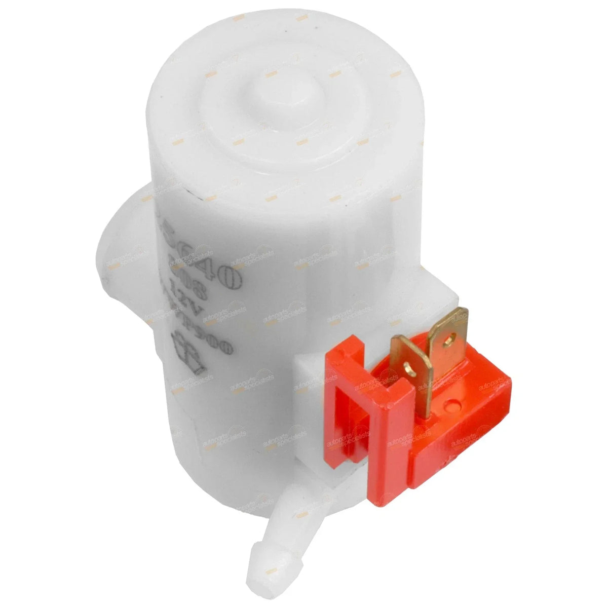Front Washer Pump for Suzuki Vitara (1988-2000)
