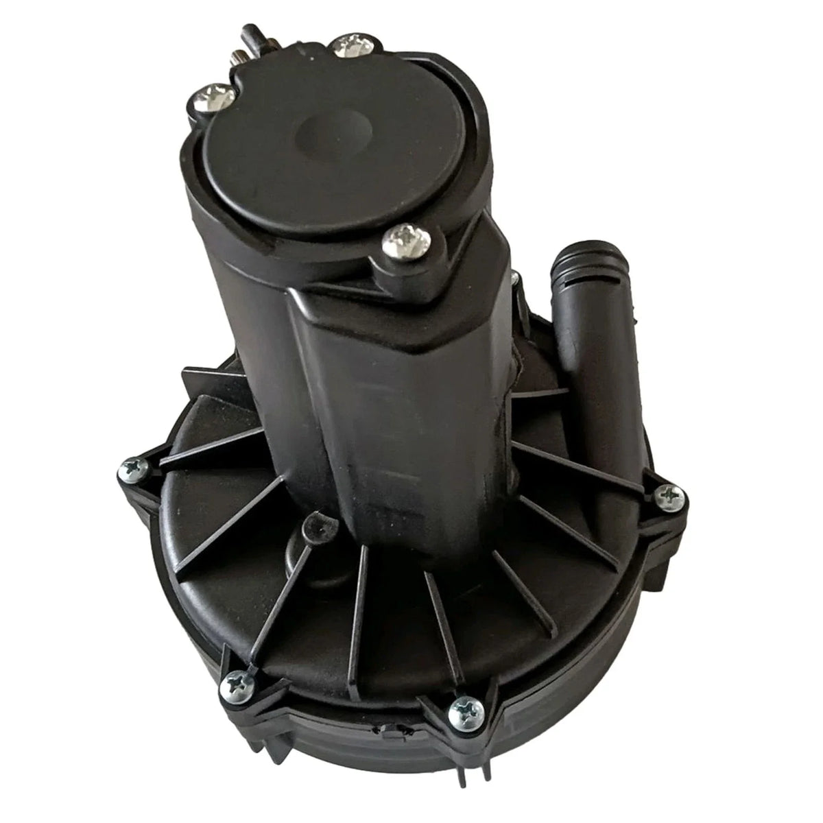 Secondary Air Pump for Mercedes-Benz G500 R500 E500 C230 C240 C320 (1998–2008)