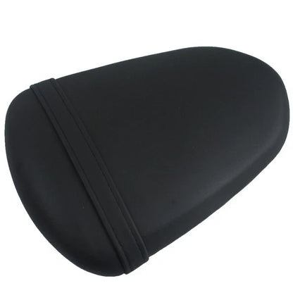 Rear Seat Cushion for Suzuki GSXR1000 (2005-2006) Passenger Side