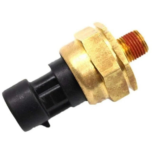 Water Pressure Sensor for MerCruiser Mercury Mariner (Replaces: 8818793)