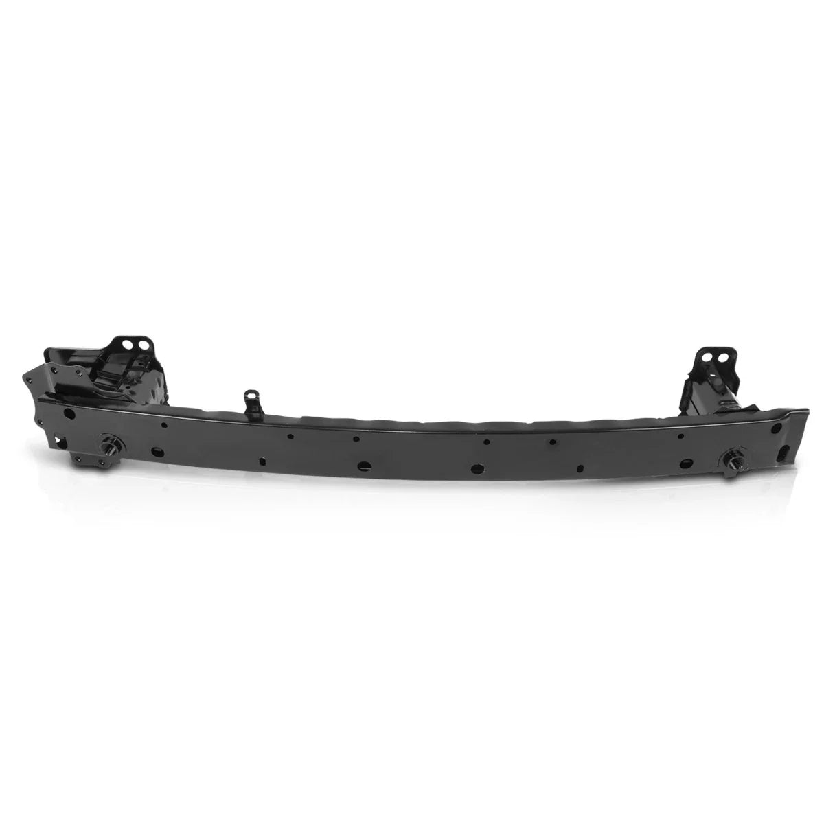 Front Bumper Reinforcement Impact Bar for Toyota RAV4 (2015–2018)