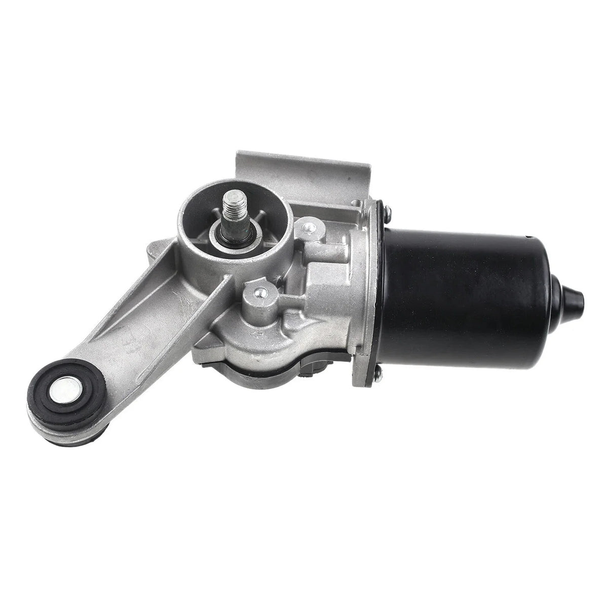 Front Wiper Motor for Nissan Murano 2003-2007