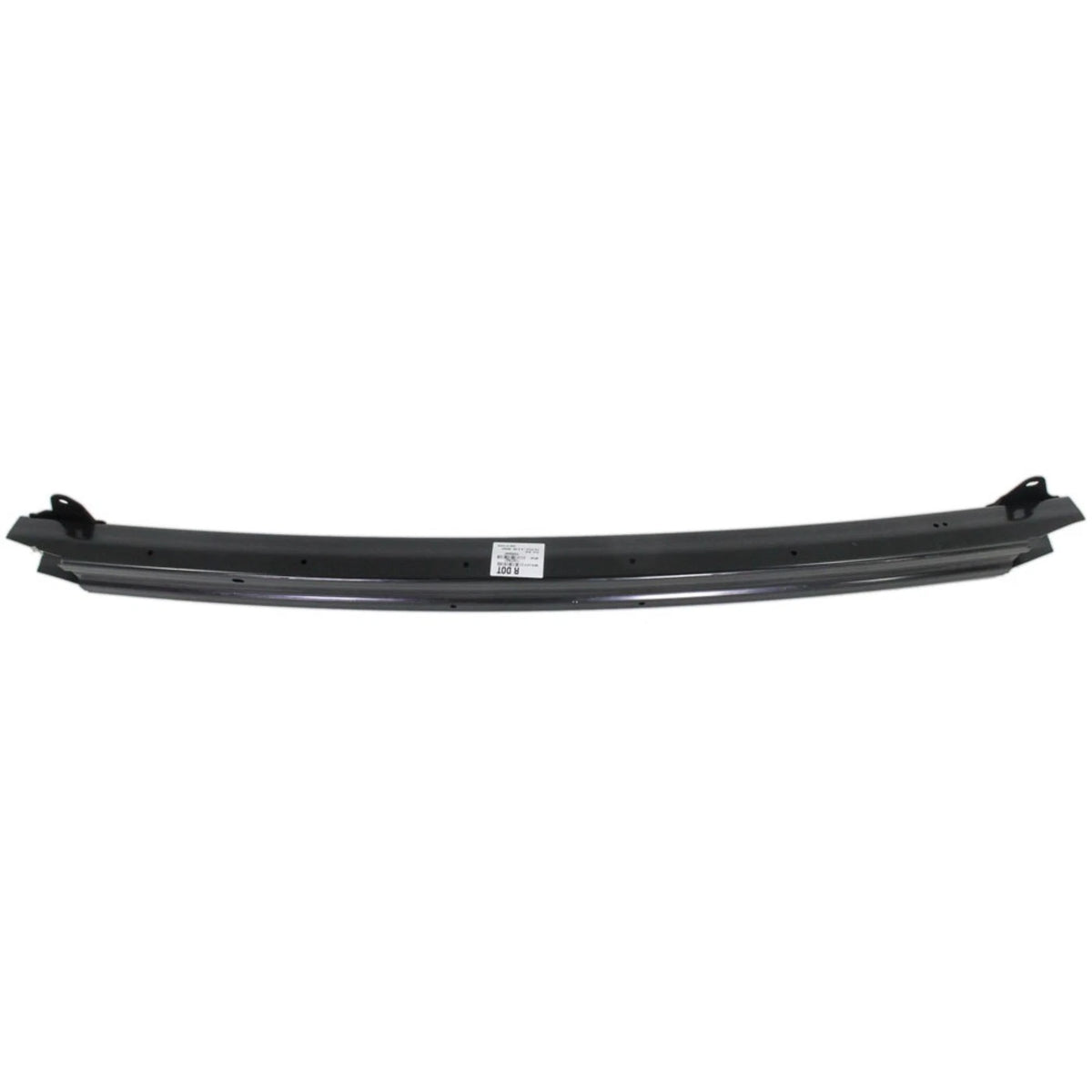Rear Bumper Reinforcement for Ford Flex (2009–2019)