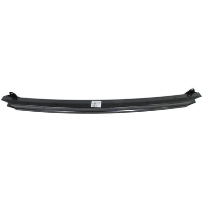 Rear Bumper Reinforcement for Ford Flex (2009–2019)