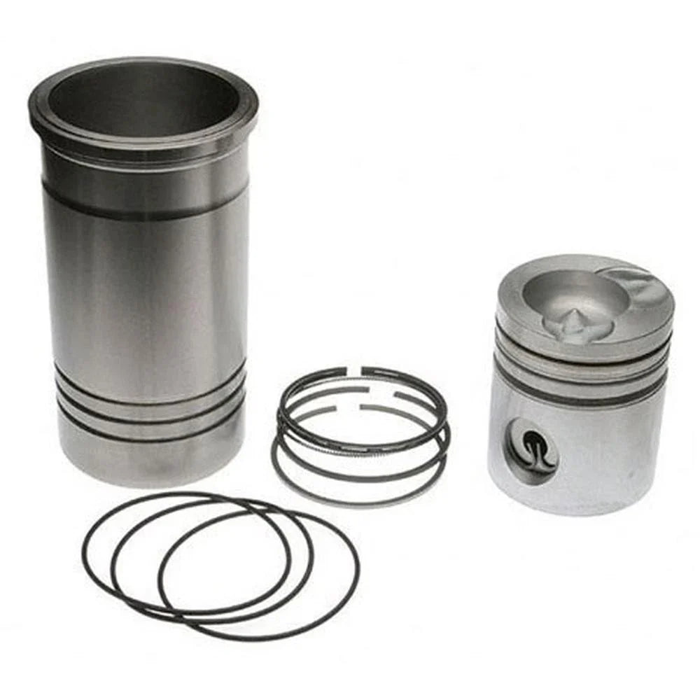 Cylinder Kit AM1802580C93 for