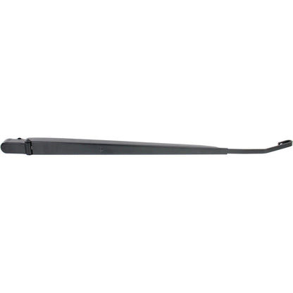 Wiper Arm for Chevy K1500 C1500 (1995-1998)