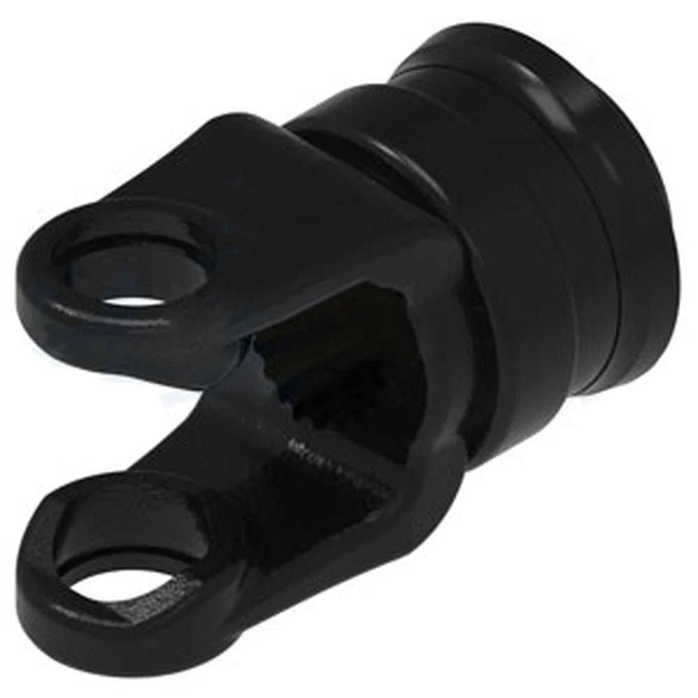 A-D141521-AI Spring-Lok Tractor Yoke for