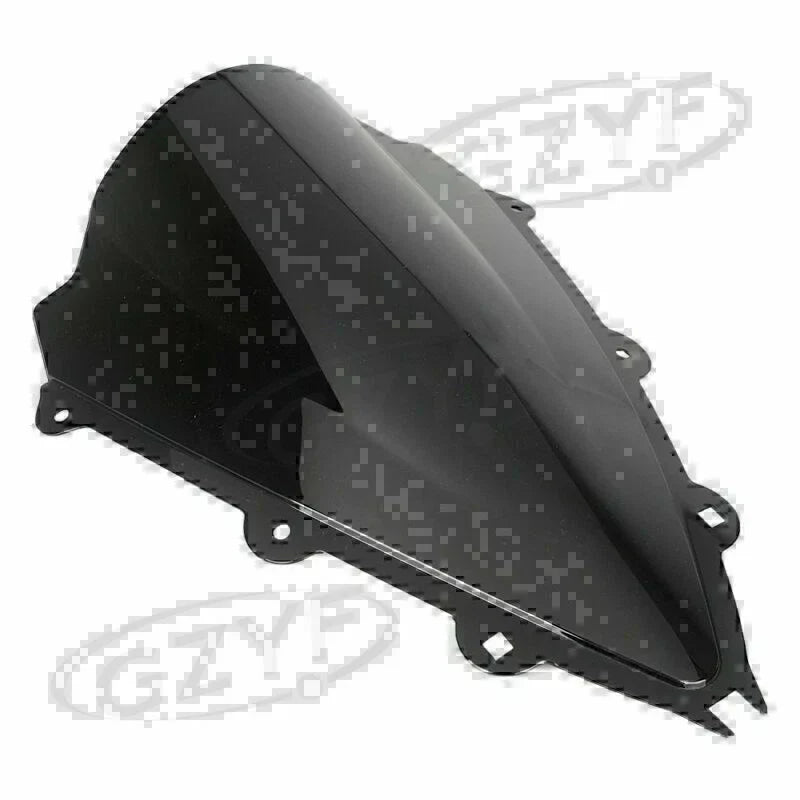 Front Windshield for Aprilia RSV4 Model Years 2010-2014