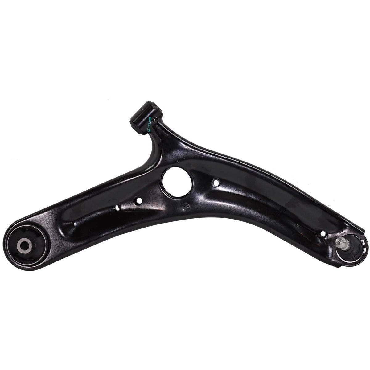 Control Arm Front Left Lower with Ball Joint 545002K600 for Kia Soul (2014–2019)