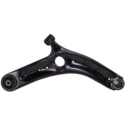 Control Arm Front Left Lower with Ball Joint 545002K600 for Kia Soul (2014–2019)