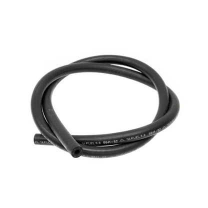 Fuel Lines for Mercedes E Class (420, 280, 250, E320, 230)