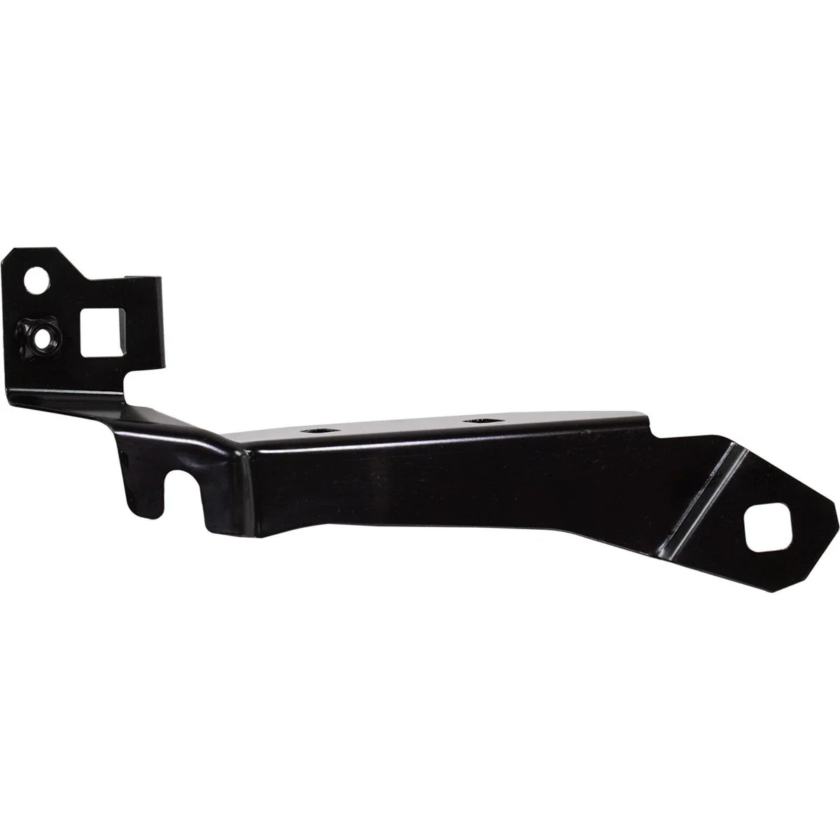 Fender Support for ProMaster Van 3500 (2014–2021) Driver Side