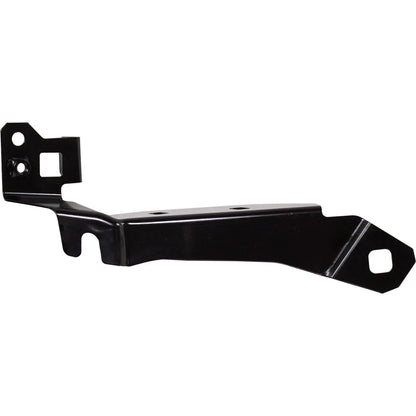 Fender Support for ProMaster Van 3500 (2014–2021) Driver Side