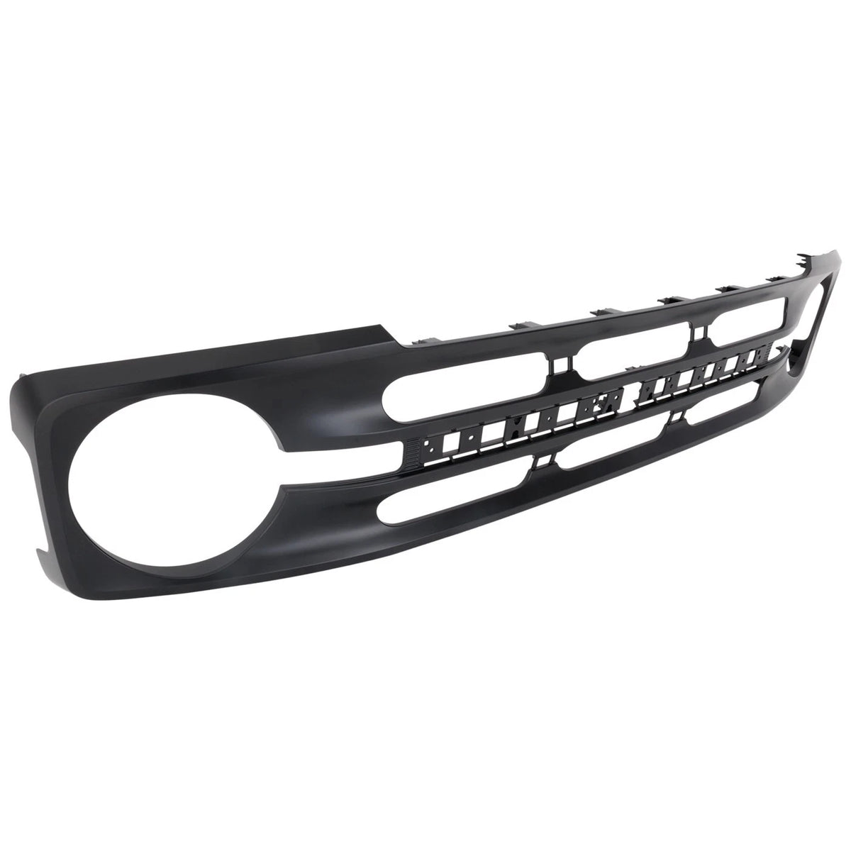 Grille for Ford Bronco (2021–2024)