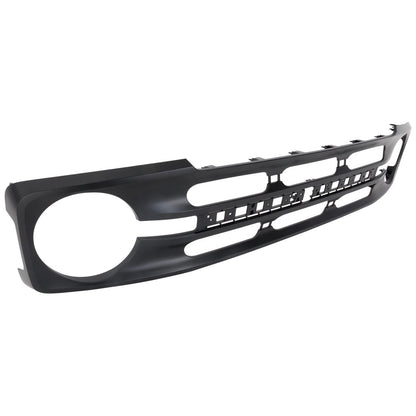 Grille for Ford Bronco (2021–2024)