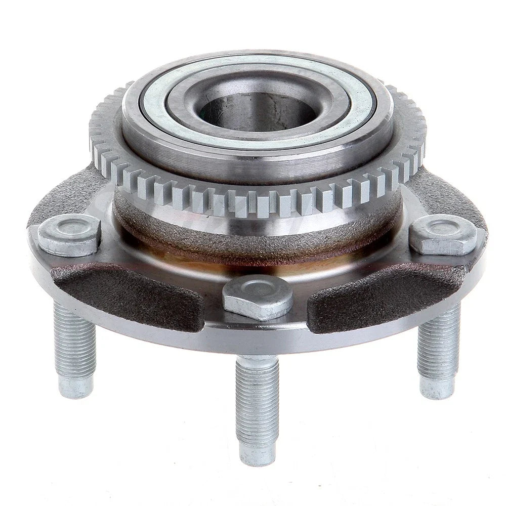 Front Hub Bearing Assembly for Ford Mustang 1994 to 2004