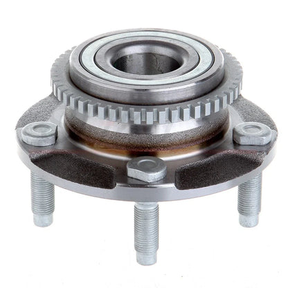 Front Hub Bearing Assembly for Ford Mustang 1994 to 2004