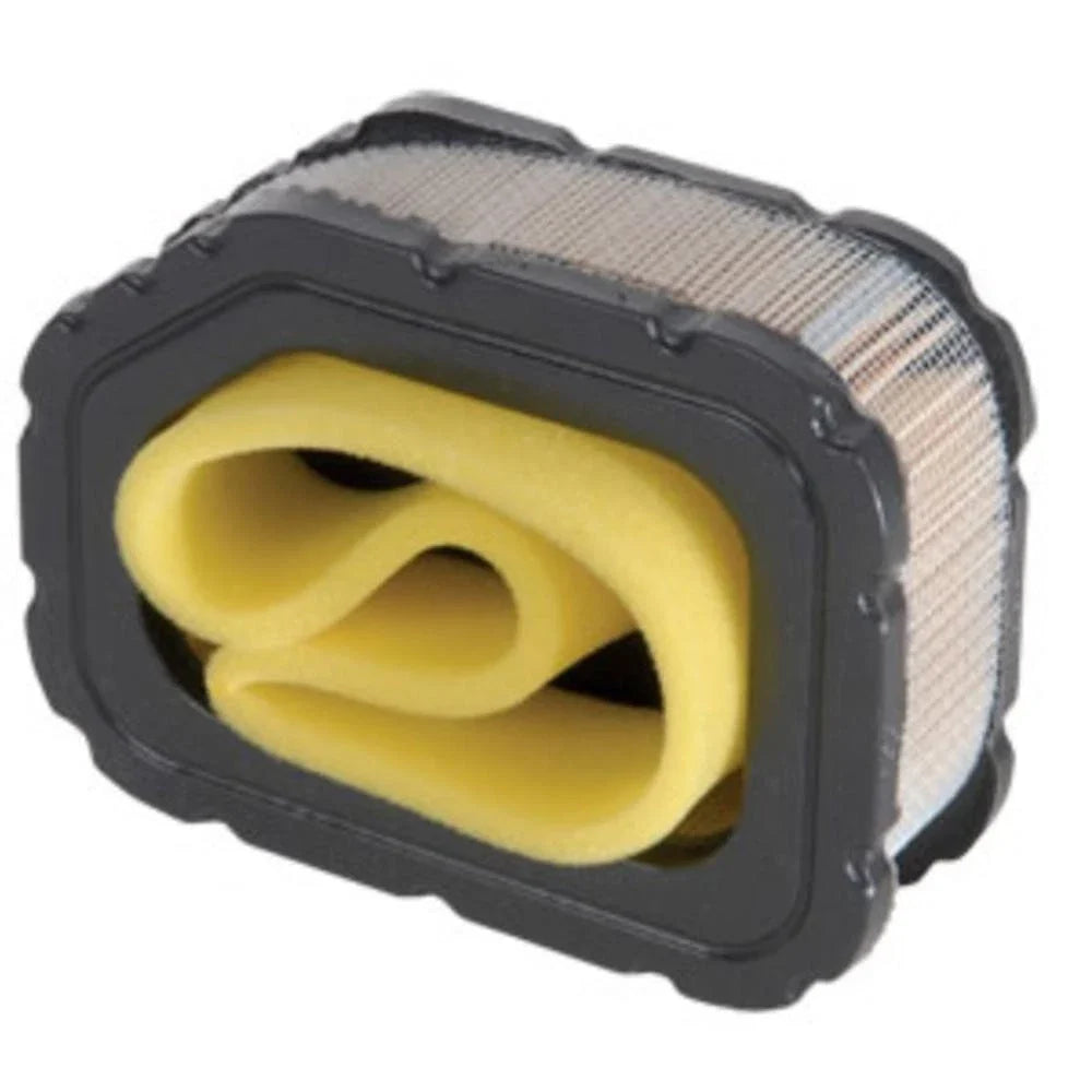 Air Filter w/ Pre-Filter for Yard Man (Replaces 32 083 03)