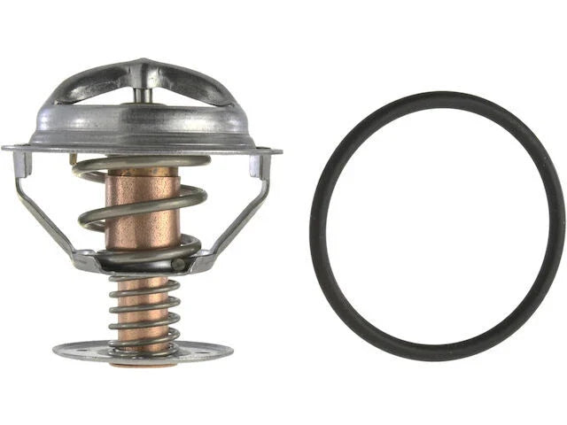 Thermostat for Mazda 6 (2003–2013) PG592RV