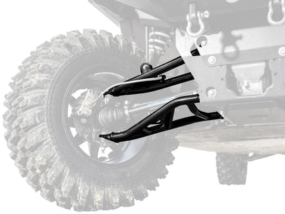 A-Arms High Clearance 1.5 Forward Offset for Ranger 1000 (2021-2023)
