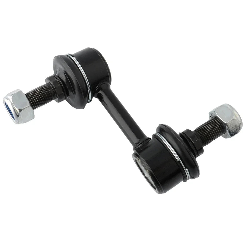 Set of 2 Front Sway Bar Links for TL (2007-2014) - Acura