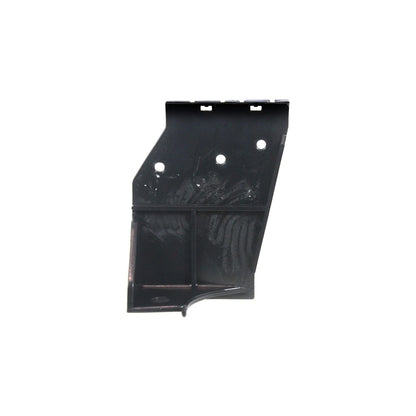 Bumper Face Bar Brackets Set of 2 for