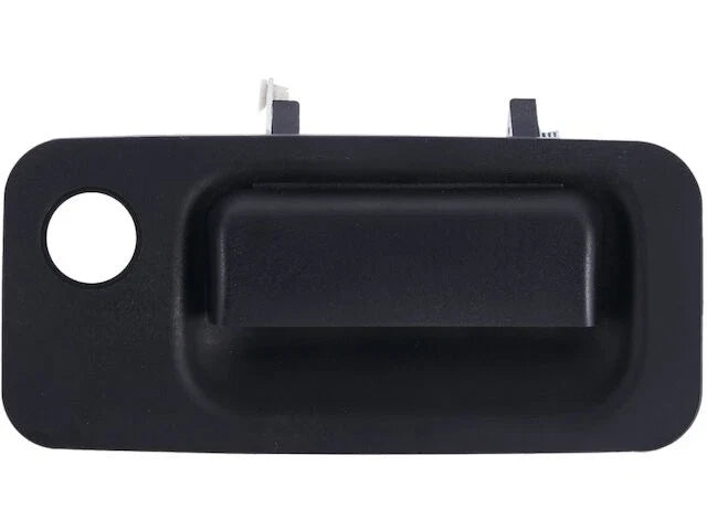 Front Right Door Handle for Mazda B3000 (2006–2007) PZ146PR