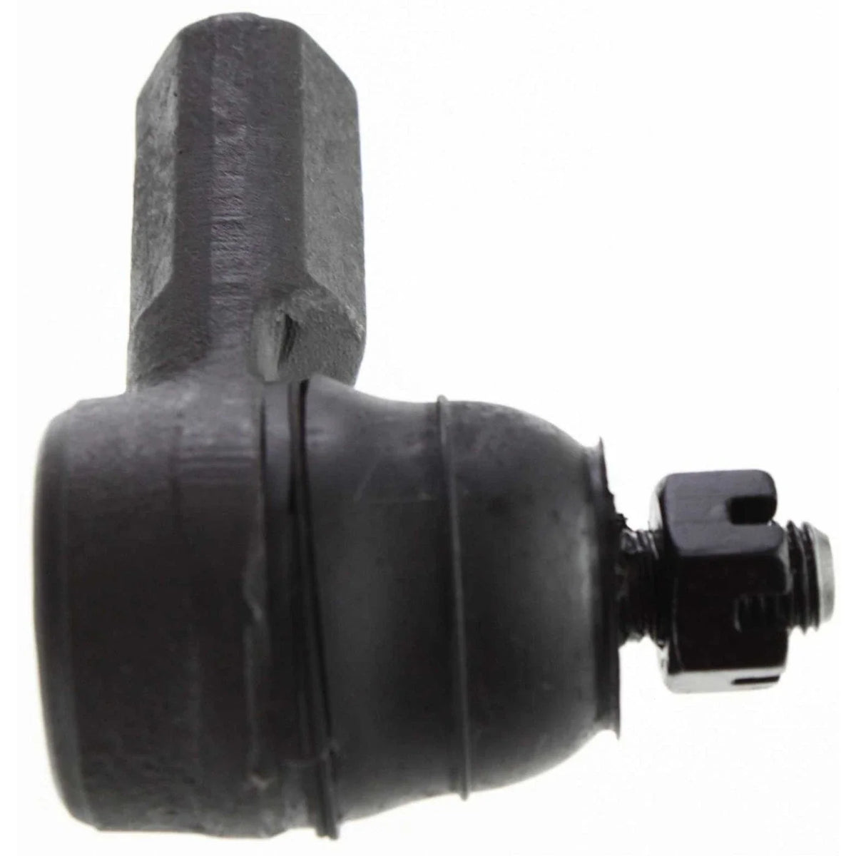 Wheel Hub Set for Honda Civic - 2 Pieces