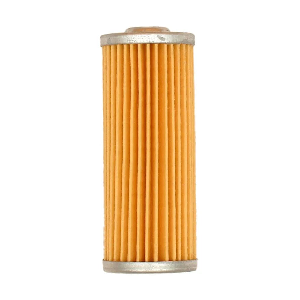 Replacement Fuel Filter for YM3110 YM3110D YM336 YM336D